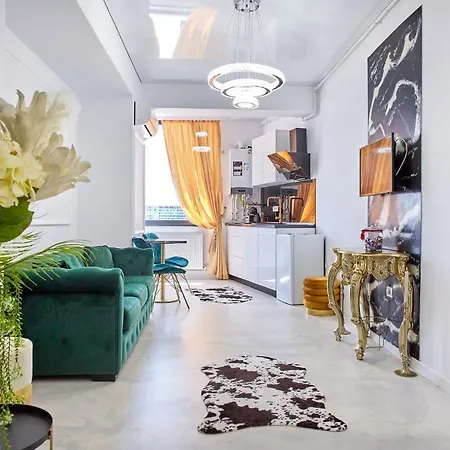 By R S 2 Navodari
