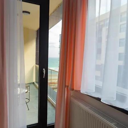 Apart Otel By R S 2 3*