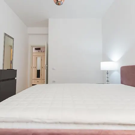 Apart Otel By R S 2 Navodari