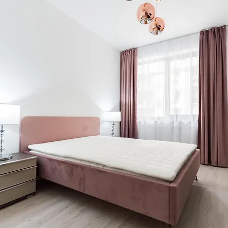 Apart Otel By R S 2 3*