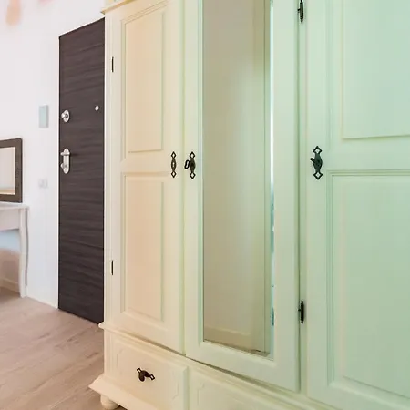 Apart Otel By R S 2 3*